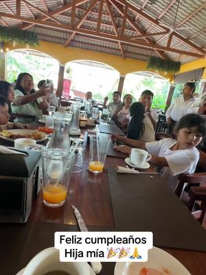 A post by @_rafaelpacheco on TikTok caption: @🫡🫡Antonio Pacheco 🐥🐥🫡🇬🇹 @hermanos pachecos 2 