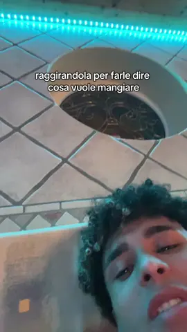 A post by @z4_pucho on TikTok caption: Missione compiuta. 