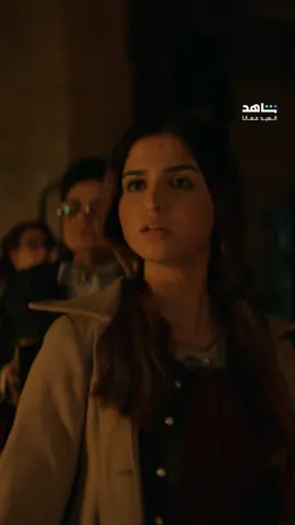 A post by @shahid on TikTok caption: استعدوا لاستقبال الجزء الثاني من أضخم إنتاج غنائي سينمائي في الوطن العربي🎶🎼 #فيلم_سكر 6 يونيو على #Shahid #يوميات_سكر #فيلم_سكر_الغنائي #حكايات_لا_تنتهي #whattowatch #العيد_معانا