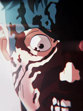 A post by @crizzo.mp4 on TikTok caption: gonna be a sad day when he takes off his blue suit || #invincible#markgrayson#primevideo#edit#aftereffects#fyp#fypシ#foryoupage