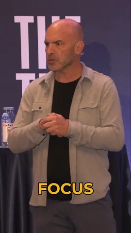A post by @kentclothier on TikTok caption: I’m Here. I’m Healthy. And That’s More Than Enough to Win. 💥 If I focus… If I take bold action… The world will bend to my will. But it’s not just about me— If I do something with it, I become a beacon for others too. This isn’t just presence—it’s purpose. Let’s go. 🚨 Know someone who needs this reminder? Send it to them or share it to your story. Let’s promote focus, not distraction. #TheBoardroomMindset #BuiltForImpact #FocusAndFire #BeaconEnergy #ActionOverEverything
