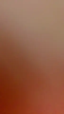 A post by @faroquehossen935 on TikTok caption: ##foryou @Amran Vaiya🖤 @Porshi 