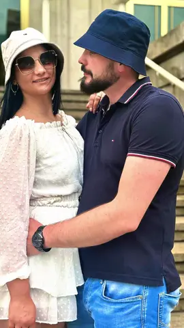 A post by @cimpoesuelenamadalina on TikTok caption: @Mihai♣️♈🇩🇪 #nimenicanoi😊😊😍❤🤩❤ #foryoupage❤️❤️ 