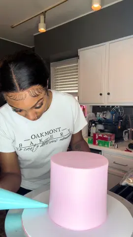 A post by @miathedecorator on TikTok
