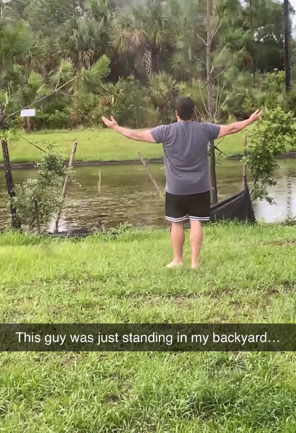 A post by @coreyscherer on TikTok caption: Should I be worried #MetaPartner 