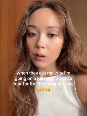 A post by @laufey on TikTok caption: and im going to florida this time ❤️❤️❤️❤️❤️❤️❤️❤️❤️❤️❤️❤️❤️❤️