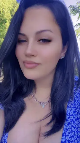 A post by @elenaluiza92 on TikTok