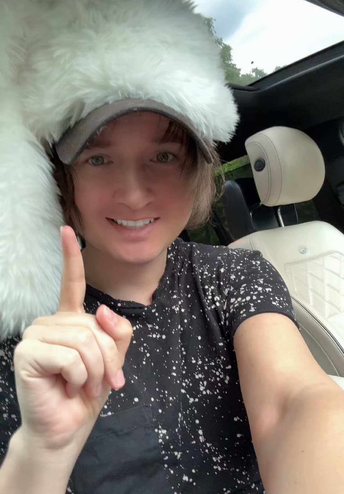 A post by @ondymikula on TikTok