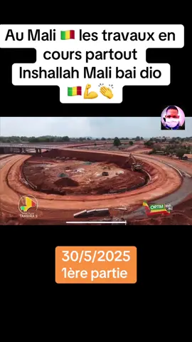 A post by @yb223diakite on TikTok caption: #comedy_category_mu #tiktokmali🇲🇱223 #comedia 