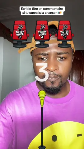 A post by @mr_seksii on TikTok caption: The voice tiktok part2😂 #thevoice #viraltiktokvideo #viral 