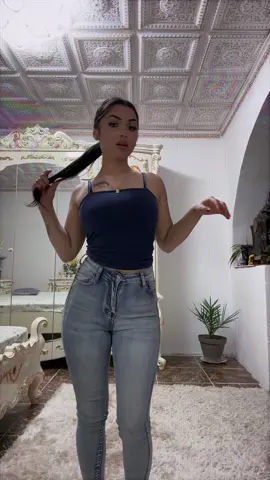 A post by @carmenofficyalll on TikTok