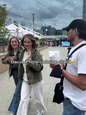 A post by @dima_white.9777 on TikTok caption: Ce emotii🥺 Urmărește toate lista,ca unul din cele 3 iPhone rămase poate fi al tău😍#fy #fyp #foryou #foryoupage #moldova #chisinau #dimawhite #romania 