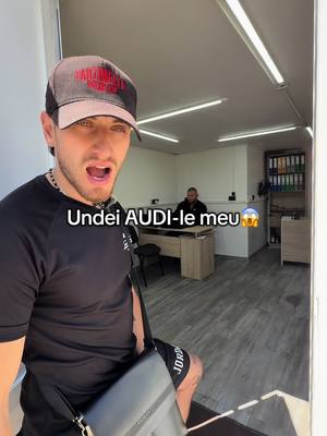 A post by @dima_white.9777 on TikTok caption: Mâine mergem în pădure pe 24 ore😱@Auto Lider pregătiți mașina😍#fy #fyp #foryou #foryoupage #moldova #chisinau #dimawhite #romania 