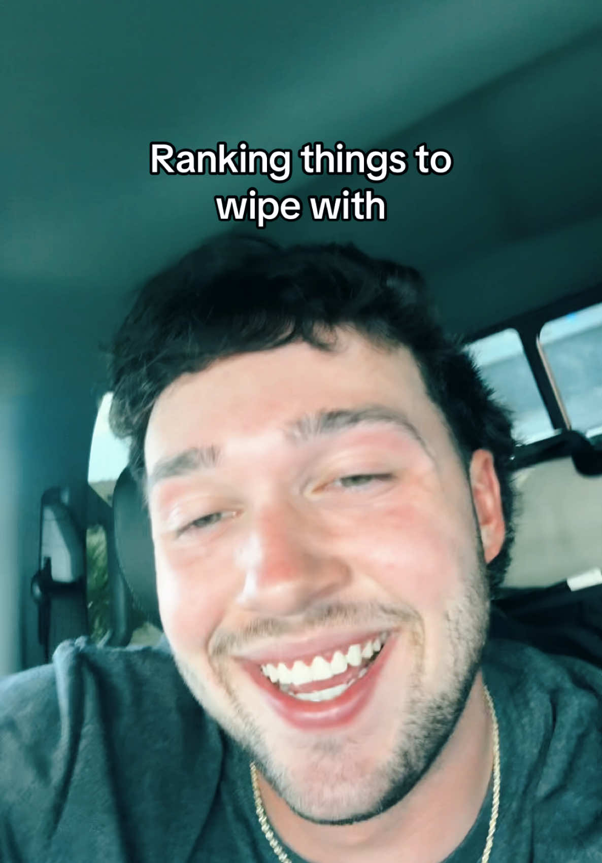 A post by @tb.davis on TikTok