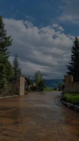 A post by @woo624 on TikTok