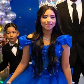 A post by @magacha.mpa30 on TikTok