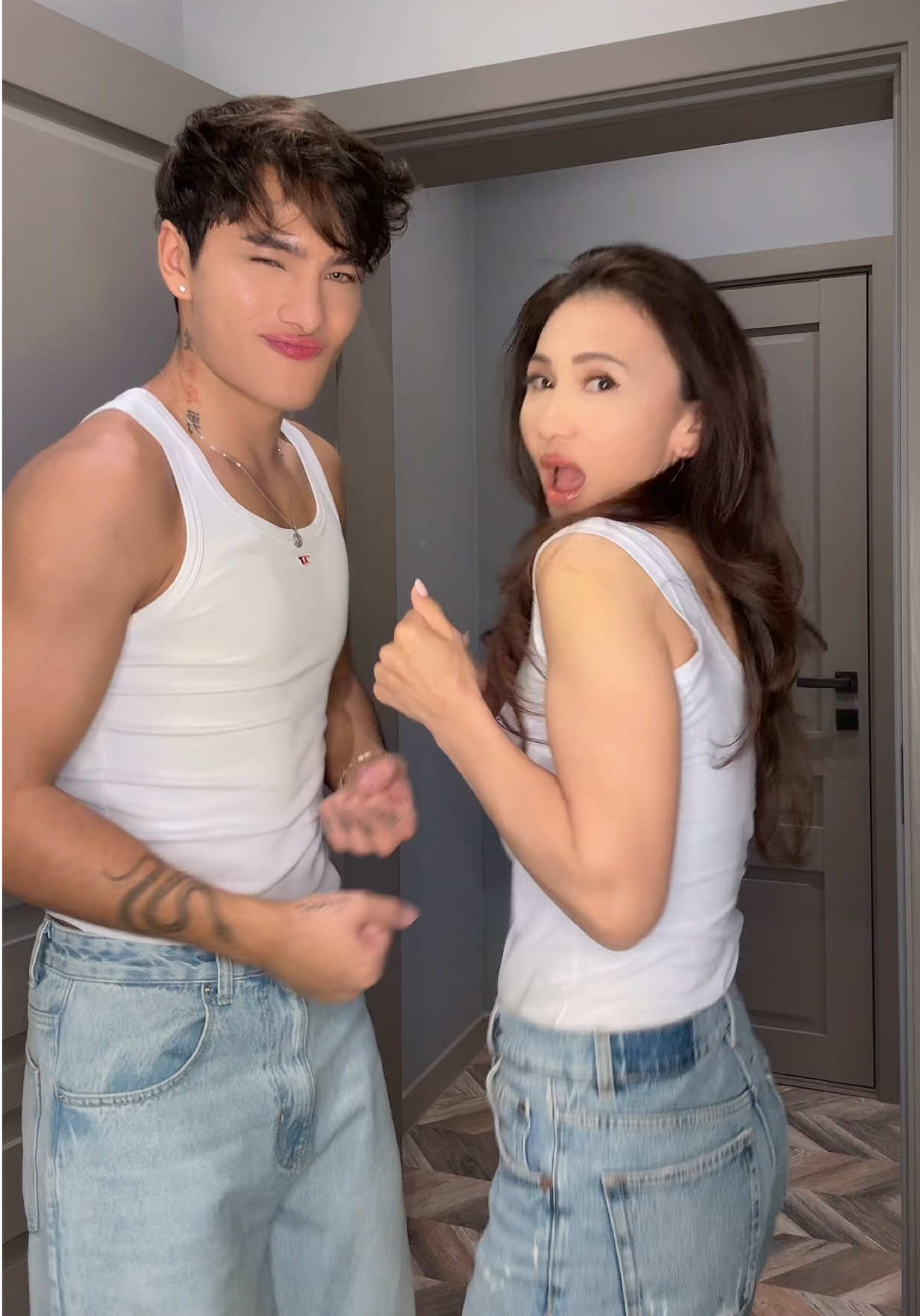 A post by @iyakhyar0v on TikTok