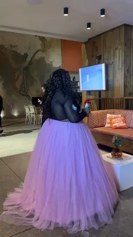 A post by @zacadominic on TikTok caption: Aperol said let’s go and groove in CPT and I said YES!