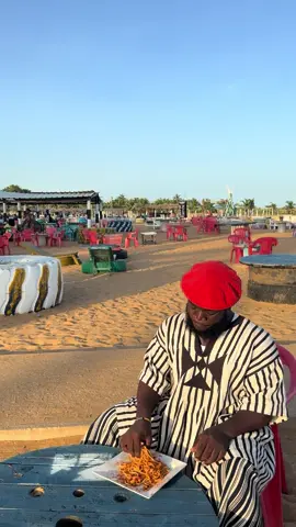 A post by @boukarytogo3 on TikTok
