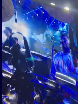 A post by @purofirmes on TikTok caption: Puerto Vallarta 🔥 #grupofirme 