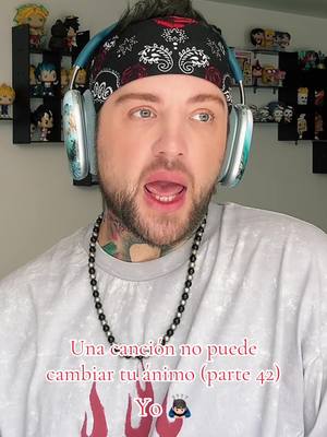 A post by @max_cintio on TikTok caption: Una canción no puede cambiar tu ánimo (parte 42)  #parati #foryou #viral #fyp #tiktok #foryourpage #energia #amorpropio #autoestima #musica #cancion 