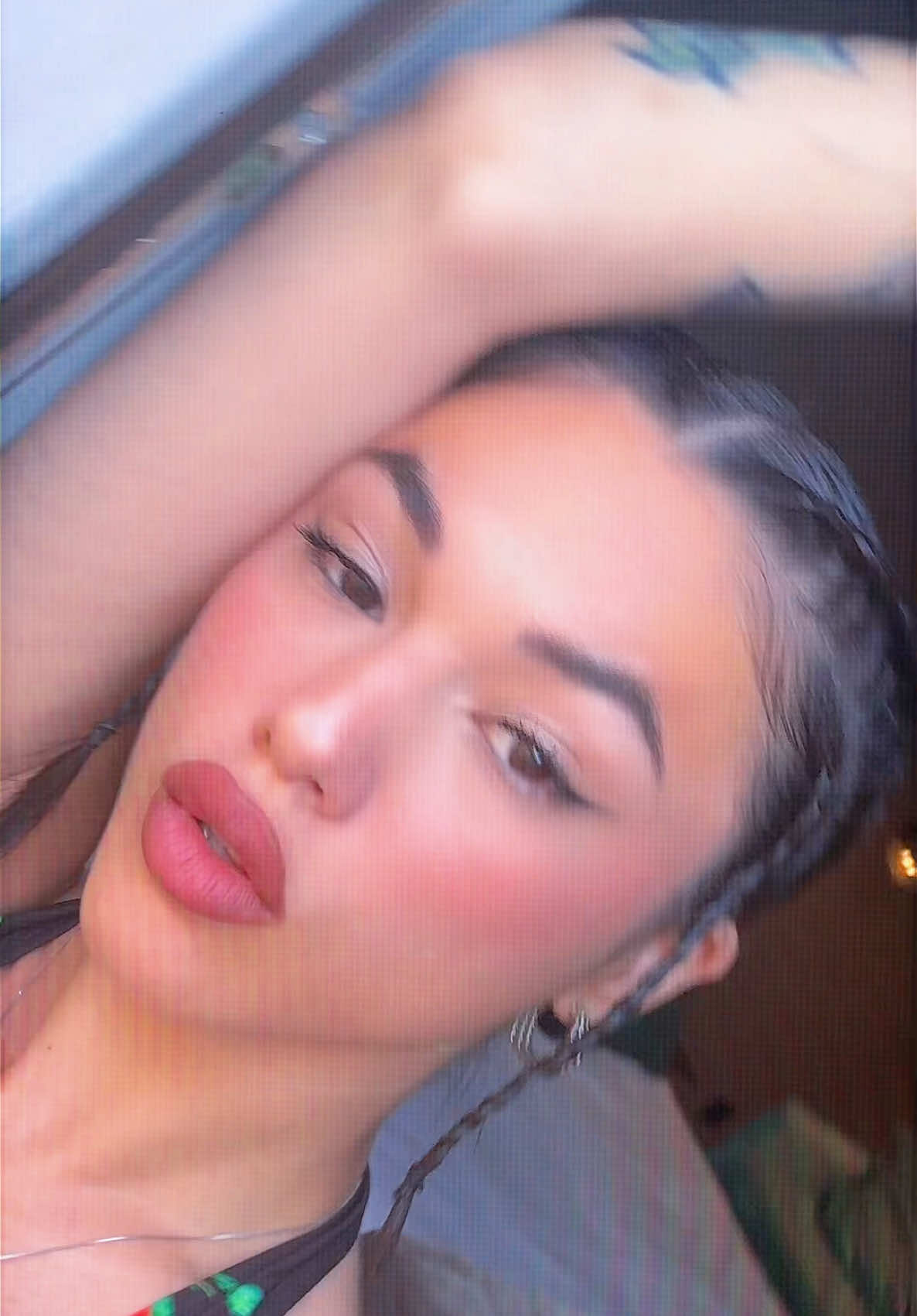 A post by @maryesp_ on TikTok