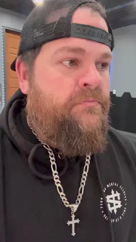 A post by @goose_2659 on TikTok caption: #chatgpt #dnr #mallcop #camo