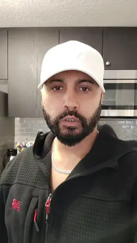 A post by @alpacino_page on TikTok caption: #🙏🙏🙏🙏 