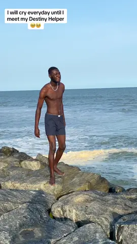 A post by @24ghcomedy2 on TikTok caption: Am not really sure am okay in this life 🥹🥹#trendingghanatiktok🇬🇭🇬🇭 #24ghcomedy2🤪😅🤣🤣 #ghanatiktokers🇬🇭🇬🇭🇬🇭🇳🇬🇳🇬🇳🇬_uk🇬🇧🇬🇧🇬🇧 #tiktokghana🇬🇭fyp💫❤️❤️🔥foryoupage #tiktoknigeria🇳🇬🙏❤️✅ #trendingghanatiktok🇬🇭 #fypシ゚viral🖤tiktok☆♡🦋myvideo #ghanatiktokers🇬🇭🇬🇭🇬🇭🇳🇬🇳🇬🇳🇬🇨🇲🇨🇲 #crying #tiktokghana🇬🇭fyp💫❤️❤️🔥 #tiktokghana🇬🇭fyp💫❤️❤️🔥 #24ghcomedy #ghanatiktokers🇬🇭🇬🇭🇬🇭🇳🇬🇳🇬🇳🇬_uk🇬🇧🇬🇧🇬🇧 #tiktokghana🇬🇭fyp💫❤️❤️🔥foryoupage  This video doesn’t support violence TikTok.