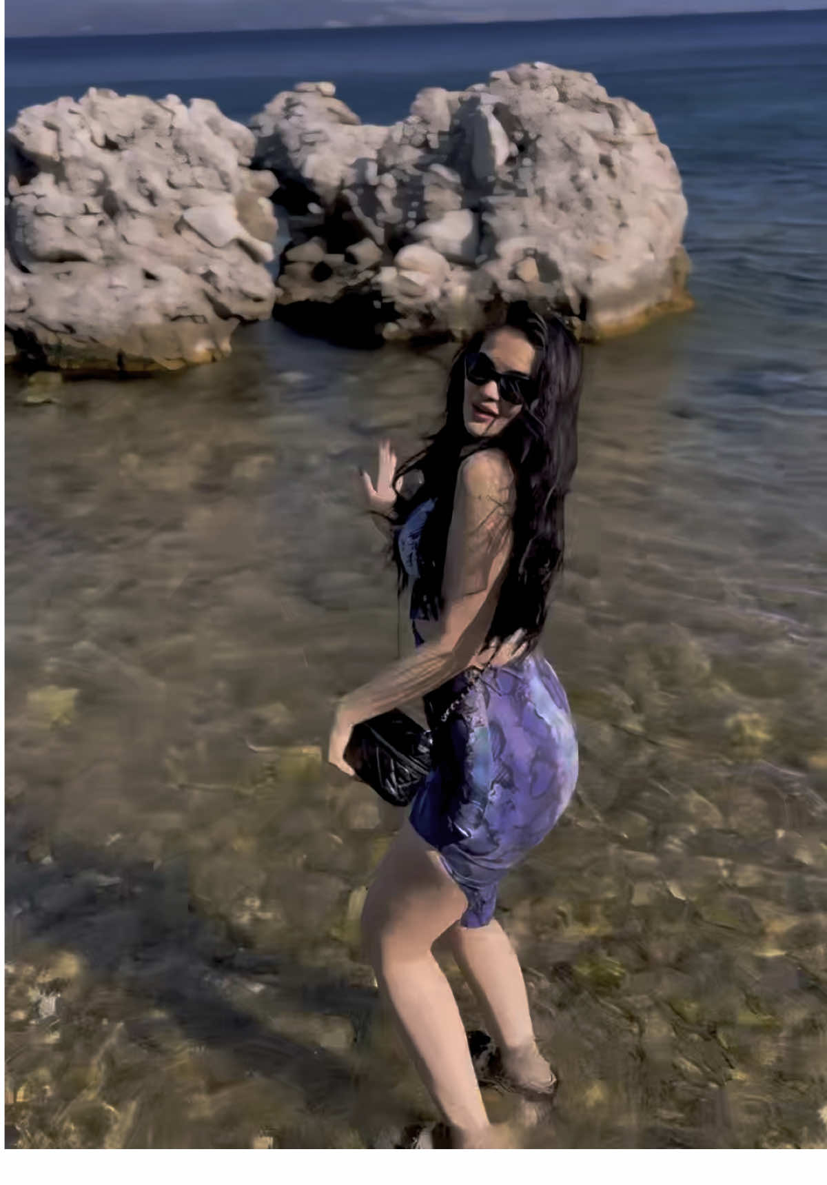 A post by @cocosayy on TikTok caption: NO EX YES NEXT 😂🧜🏻‍♀️#fypp #flypシ 