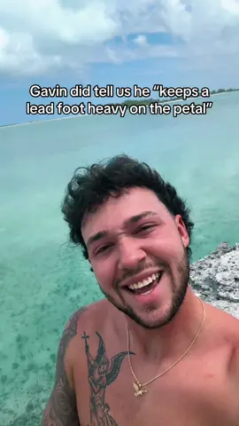 A post by @tb.davis on TikTok