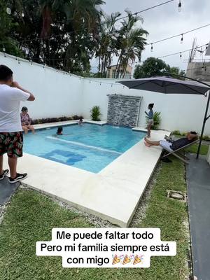A post by @_rafaelpacheco on TikTok caption: @🫡🫡Antonio Pacheco 🐥🐥🫡🇬🇹 @hermanos pachecos 2 