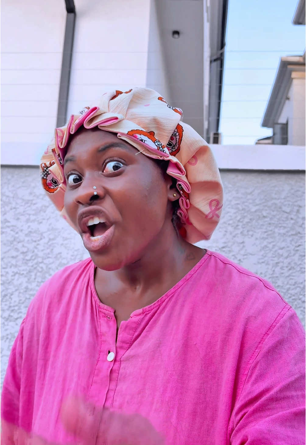 A post by @otweytwey on TikTok caption: Likeee😂#otweytwey 