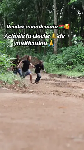 A post by @lameteick21officiel on TikTok caption: Vous sont mes abonnés du Burkina 🇧🇫🇧🇫💕💕🥰 ma part du challenge demain  🙏🥳#pourtoi #challenge 