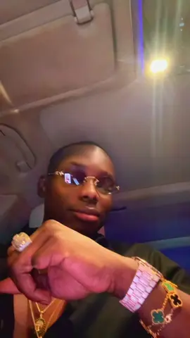 A post by @sidikibadiabateba on TikTok