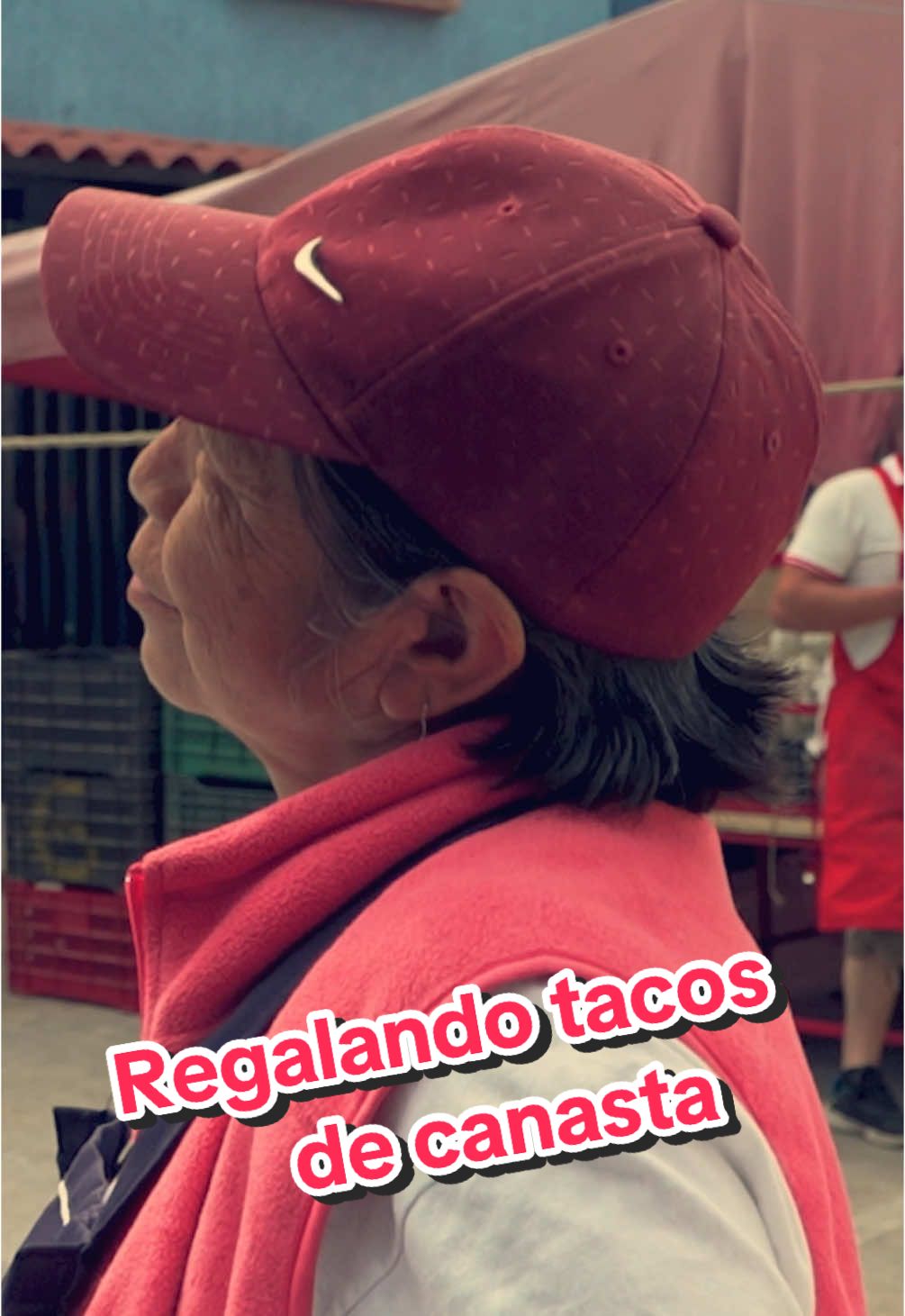 A post by @debryanshow on TikTok caption: #RayitoAyuda ⚡️♥️
