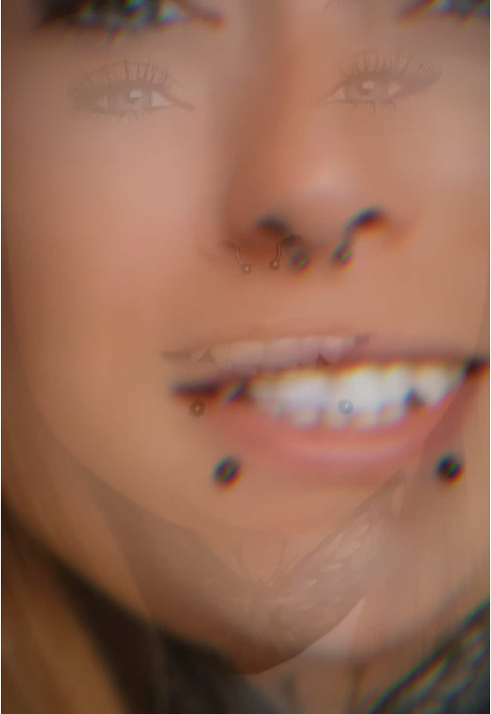A post by @samantha_lawrence1 on TikTok caption: #fyfyfyfy #contentcreator #fypagee #oldvideo #german #technomusic #fyp #mix #ravetok #techworld #haveagoodday 