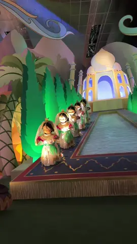 A post by @opi_das on TikTok caption: #disneyland #paris#france🇫🇷 #opi_opzz #sylhetifuri🔥 #tiktokuk #sylheti #tiktokparis 
