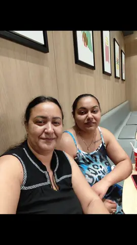 A post by @biancayaman on TikTok