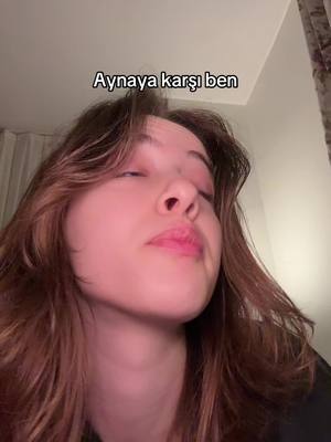 A post by @elifsaracishere on TikTok caption: Yaz gelirken 😔