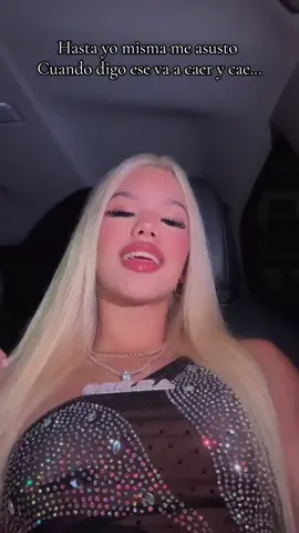 A post by @fashionflowmania17 on TikTok
