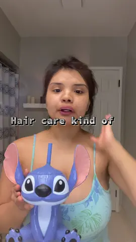 A post by @aileenbrianna on TikTok caption: #fyp#tiktok 