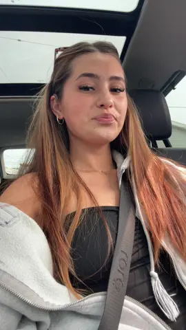 A post by @malayamunsonn on TikTok