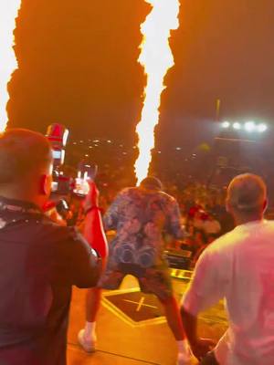 A post by @purofirmes on TikTok caption: 🔥🔥🔥🔥 #puertovallarta 