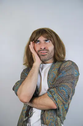 A post by @marceloalcazar on TikTok caption: Esto se puso raro 