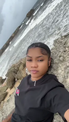 A post by @crystal._.respectfully on TikTok caption: Drunk TikTok😭 #relatable #fyp 