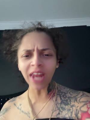 A post by @ravencelinee on TikTok