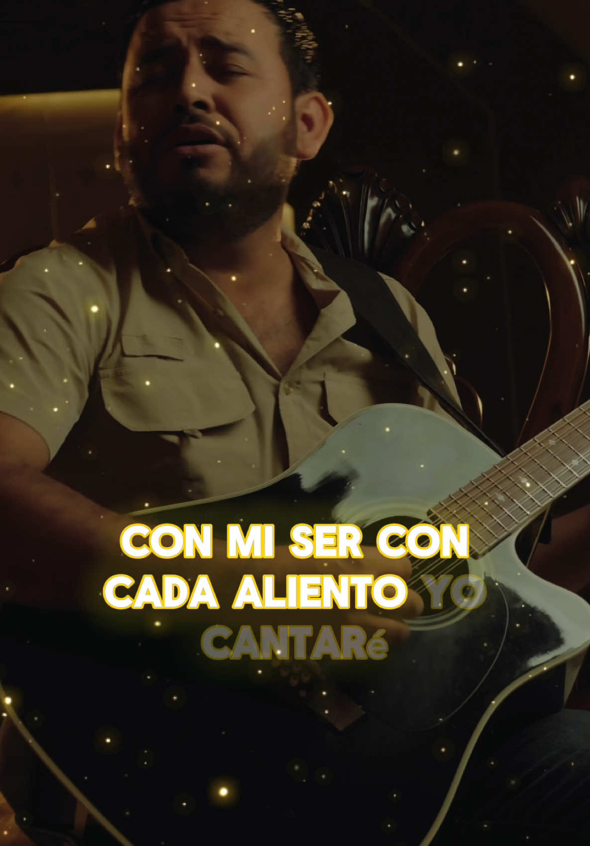A post by @inspiracion_cristiana on TikTok caption: En mi vida ha sido bueno 🙌🏻🙏🏻🎸