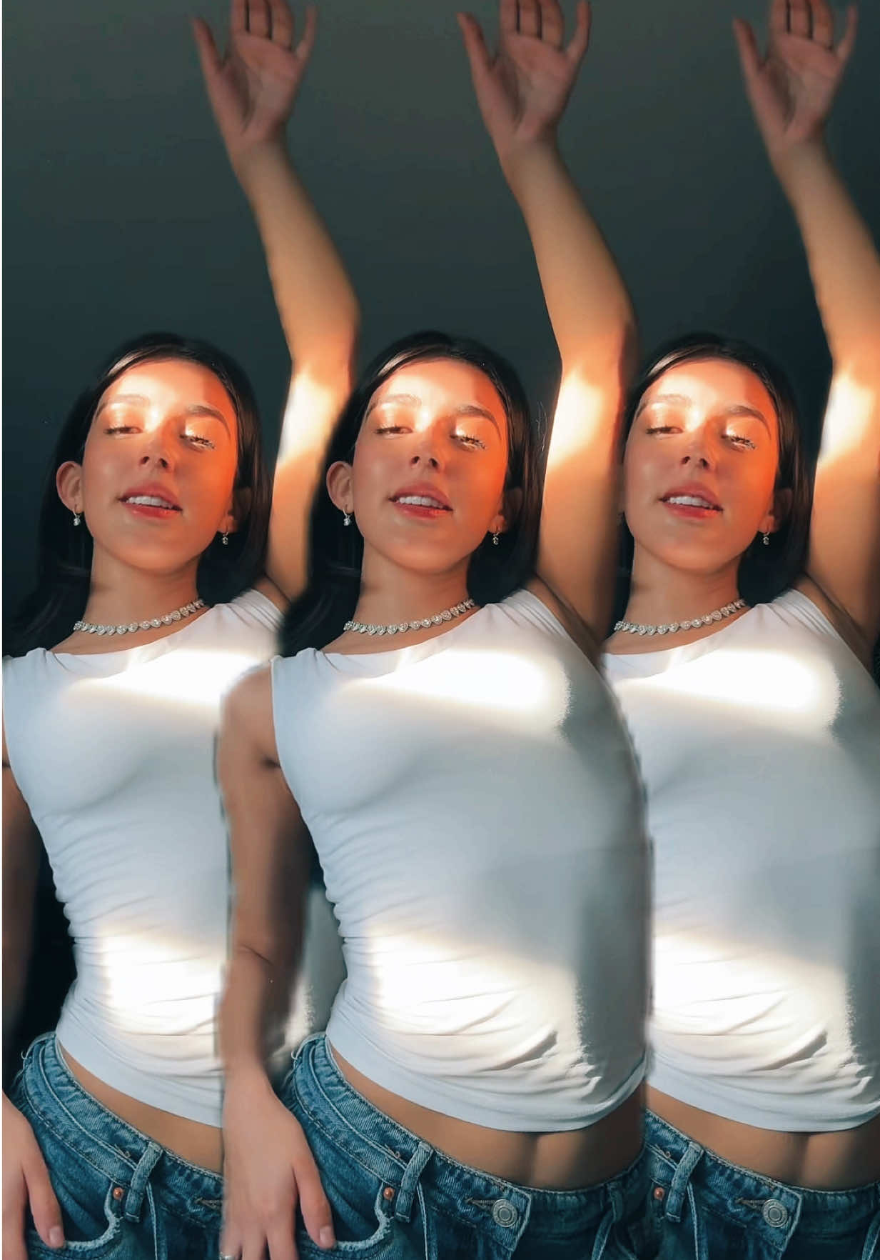 A post by @tatiifernandez._ on TikTok