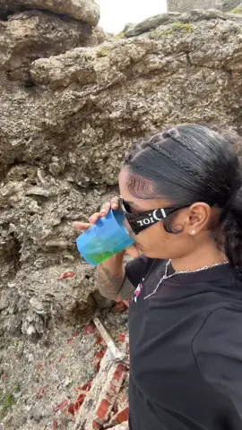 A post by @crystal._.respectfully on TikTok caption: 😍🥹… #fyppppppppppppppppppppppp #relatable 